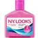 NY.Looks  Gel Fixador Condicionante 240g - Forte