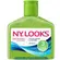 NY.Looks  Gel Fixador Condicionante 240g - Extra Forte