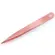 Mundial Rose Gold Pinça Ponta Fina - BC-513