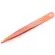 Mundial Rose Gold Pinça Ponta Reta - BC-512