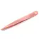 Mundial Rose Gold Pinça Ponta Diagonal - BC-514