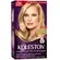 Koleston Kit Coloração Creme - 80 Louro Claro