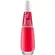Impala A Cor da Sua Moda Esmalte Cremoso 7,5ml - Maria Cereja