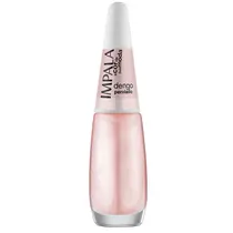 Impala A Cor da Sua Moda Esmalte Perolado 7,5ml - Dengo