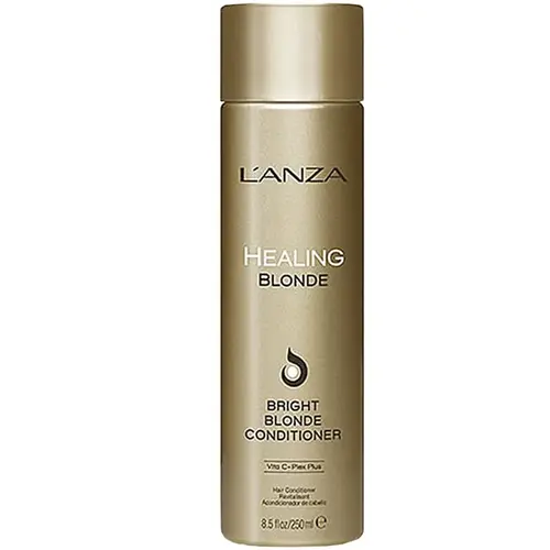 Lanza Healing Blonde Bright Blonde Condicionador 250ml