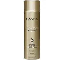 Lanza Healing Blonde Bright Blonde Condicionador 250ml