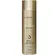 Lanza Healing Blonde Bright Blonde Condicionador 250ml