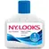 Ny. Looks Gel Fixador Condicionante 240g - Média