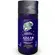 Kamaleão Color Máscara Pigmentante 150ml - Azulão