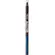 Ruby Kisses Perfect Precision Lapiseira Retrátil 0,35g - Dark Brown
