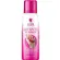 Aspa Secante de Esmalte 100ml