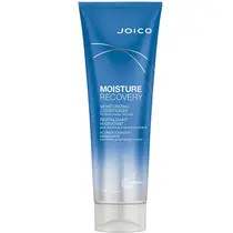 Joico Moisture Recovery Condicionador 250ml