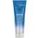 Joico Moisture Recovery Condicionador 250ml
