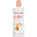 Davene Leite de Aveia Hidratante Corporal 400ml - Óleo de Amêndoas