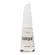 Risqué Esmalte Natural 8ml - Rendinha