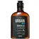 Farmaervas Urban Men Shampoo 3x1 240ml