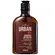 Farmaervas Urban Men Shampoo Antiqueda 240ml