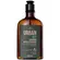 Farmaervas Urban Men Shampoo Antioleosidade 240ml