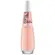 Impala A Cor da Sua Moda Esmalte Transparente 7,5ml - Fenda