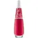 Impala A Cor da Sua Moda Esmalte Cremoso 7,5ml - Boneca de Luxo