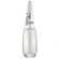 Impala A Cor da Sua Moda Esmalte Perolado 7,5ml - Carícia