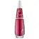 Impala A Cor da Sua Moda Esmalte Perolado 7,5ml - Amante