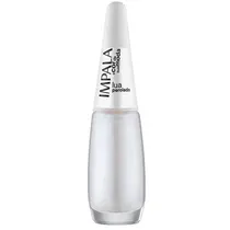 Impala A Cor da Sua Moda Esmalte Perolado 7,5ml - Lua