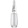 Impala A Cor da Sua Moda Esmalte Perolado 7,5ml - Lua