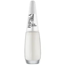 Impala A Cor da Sua Moda Esmalte Perolado 7,5ml - Luna