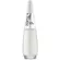 Impala A Cor da Sua Moda Esmalte Perolado 7,5ml - Luna