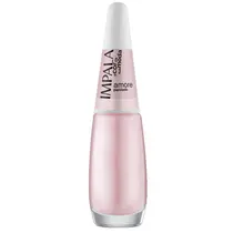 Impala A Cor da Sua Moda Esmalte Perolado 7,5ml - Amore