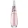 Impala A Cor da Sua Moda Esmalte Perolado 7,5ml - Amore