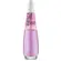 Impala A Cor da Sua Moda Esmalte Perolado 7,5ml - Paraíso