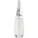 Impala A Cor da Sua Moda Esmalte Transparente 7,5ml - Top Blanc