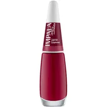 Impala A Cor da Sua Moda Esmalte Cremoso 7,5ml - Jane