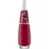 Impala A Cor da Sua Moda Esmalte Cremoso 7,5ml - Jane