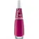 Impala A Cor da Sua Moda Esmalte Cremoso 7,5ml - Donata