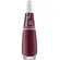 Impala A Cor da Sua Moda Esmalte Cremoso 7,5ml - Café Café
