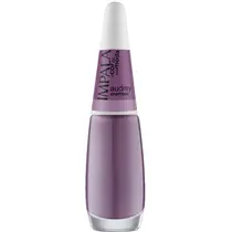 Impala A Cor da Sua Moda Esmalte Cremoso 7,5ml - Audrey