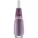 Impala A Cor da Sua Moda Esmalte Cremoso 7,5ml - Audrey
