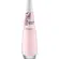 Impala A Cor da Sua Moda Esmalte Cremoso 7,5ml - Gatinha