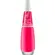 Impala A Cor da Sua Moda Esmalte Cremoso 7,5ml - Maria Flor