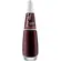 Impala A Cor da Sua Moda Esmalte Cremoso 7,5ml - Coffee