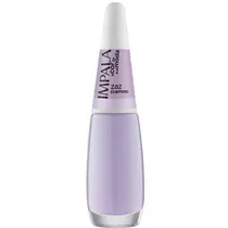 Impala A Cor da Sua Moda Esmalte Cremoso 7,5ml - Zaz