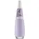 Impala A Cor da Sua Moda Esmalte Cremoso 7,5ml - Zaz