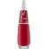 Impala A Cor da Sua Moda Esmalte Cremoso 7,5ml - Allure