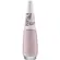 Impala A Cor da Sua Moda Esmalte Cremoso 7,5ml - Le Rose