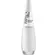 Impala A Cor da Sua Moda Esmalte Cremoso 7,5ml - Branco