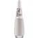 Impala A Cor da Sua Moda Esmalte Cremoso 7,5ml - Patins