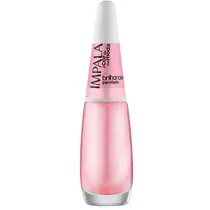 Impala A Cor da Sua Moda Esmalte Perolado 7,5ml - Brilhante